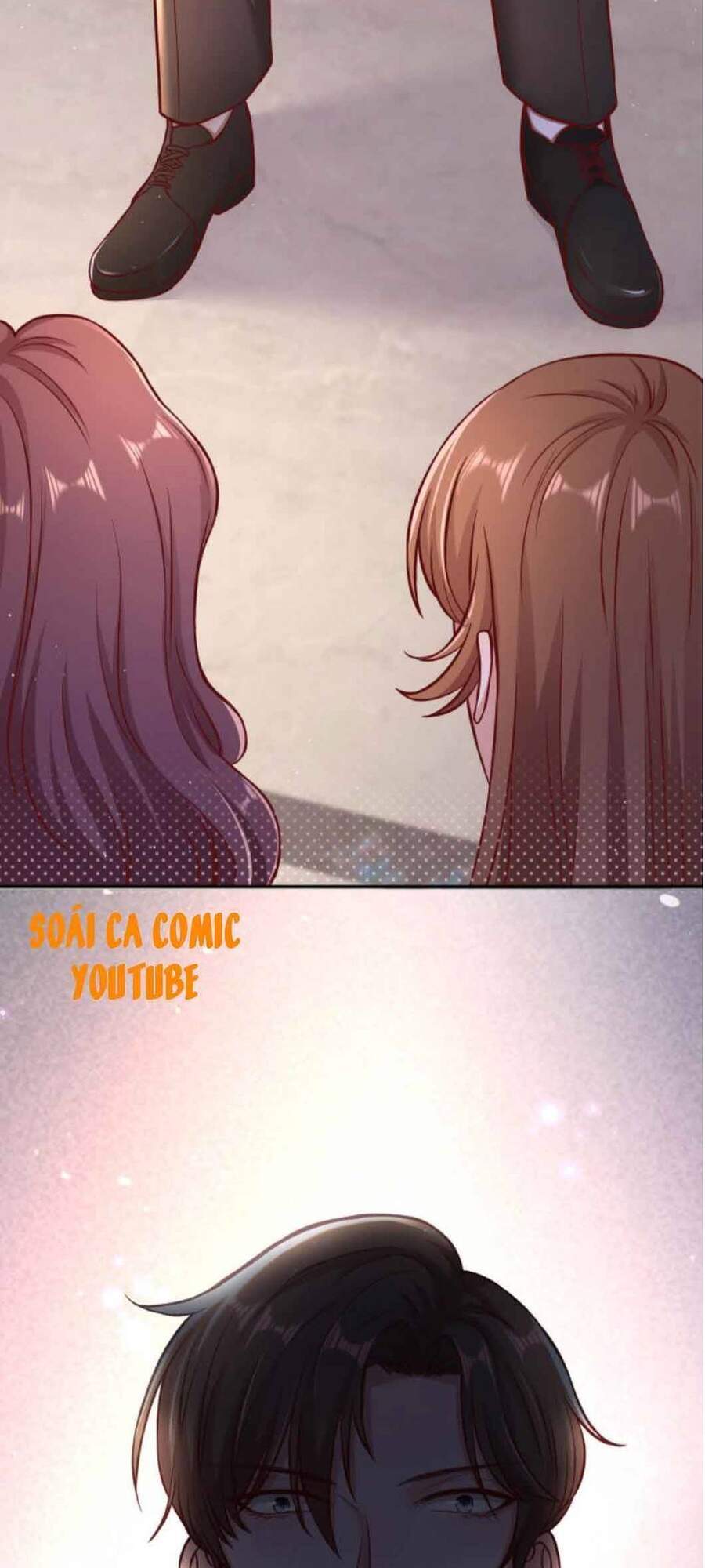 Nhất Sanh Hữu Hỉ - Chương 39