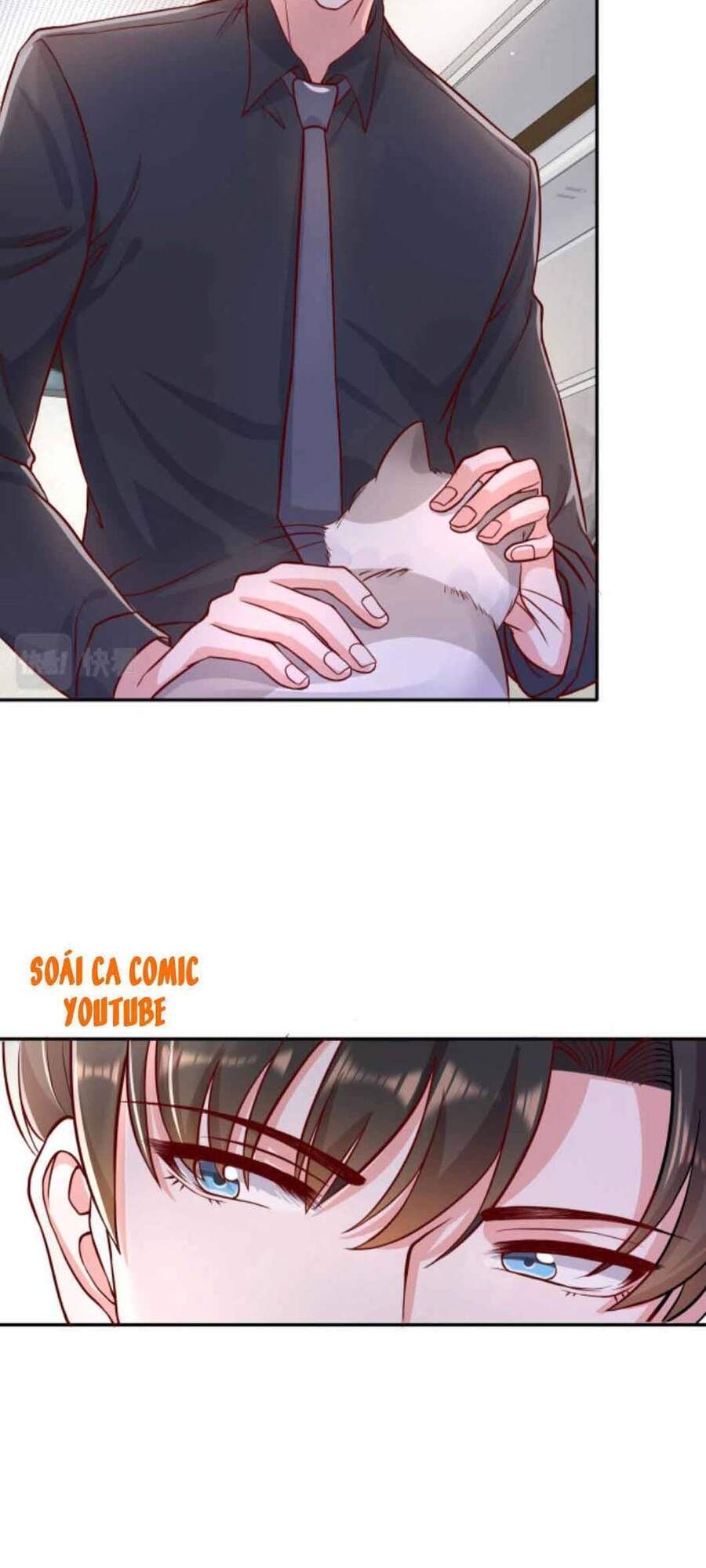 Nhất Sanh Hữu Hỉ - Chương 40