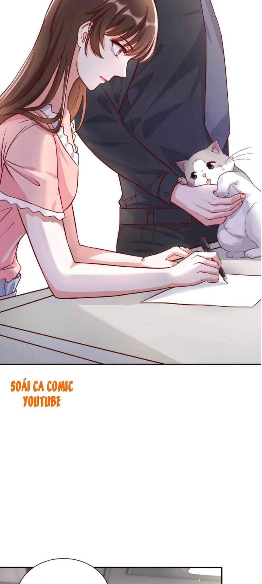 Nhất Sanh Hữu Hỉ - Chương 40