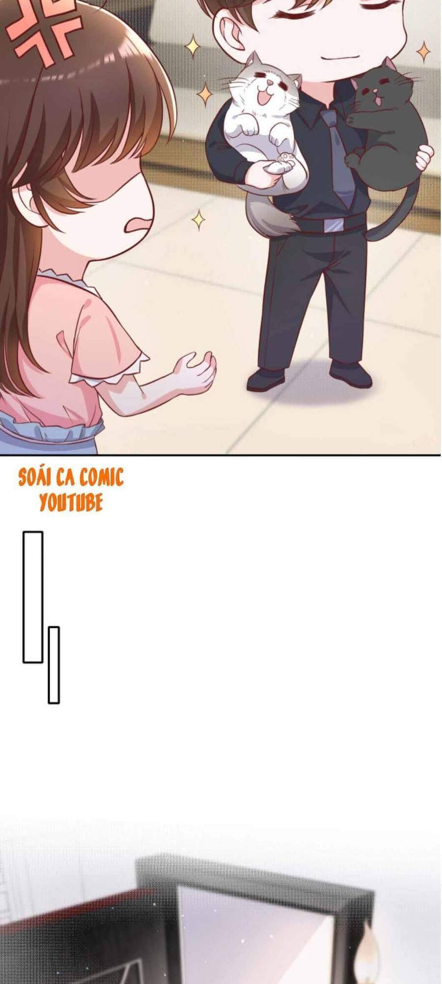 Nhất Sanh Hữu Hỉ - Chương 40