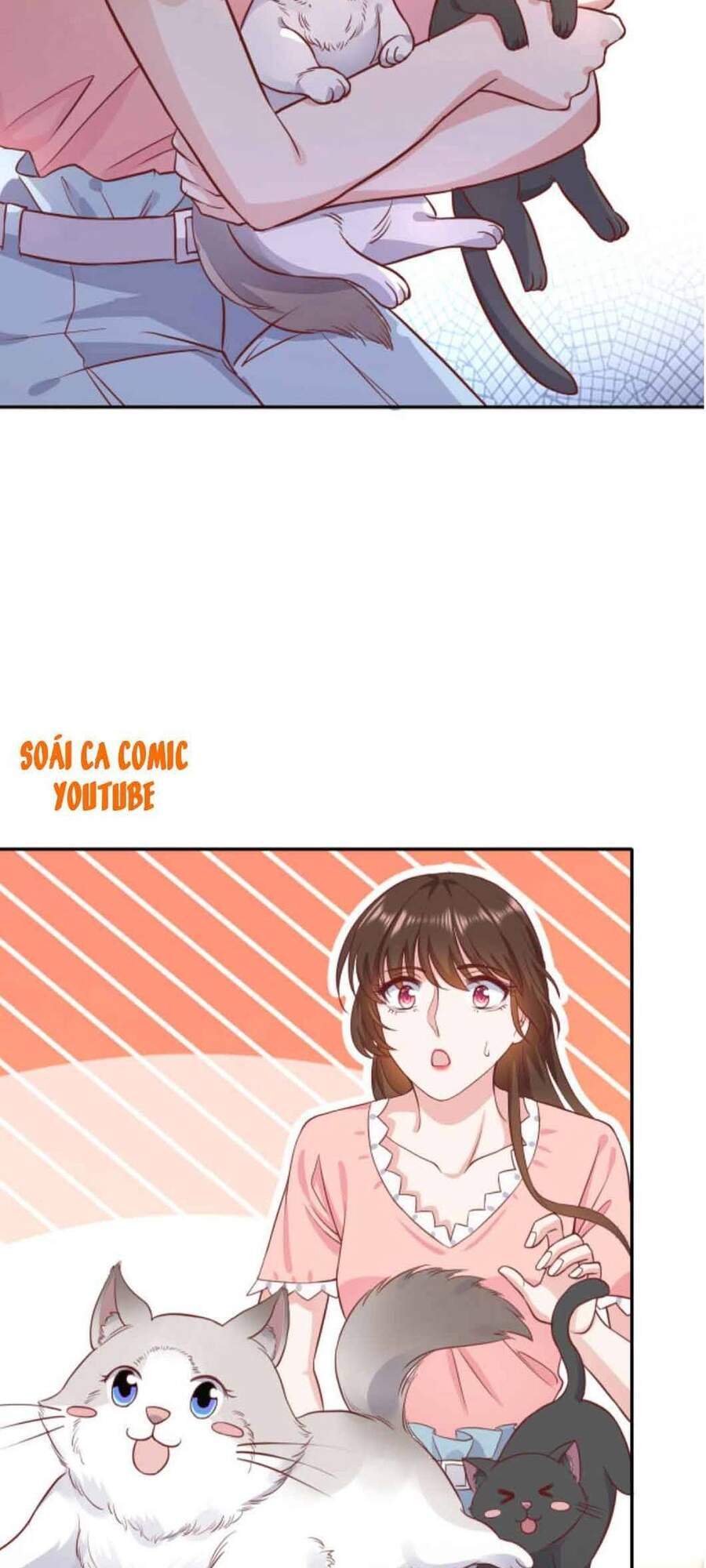 Nhất Sanh Hữu Hỉ - Chương 40