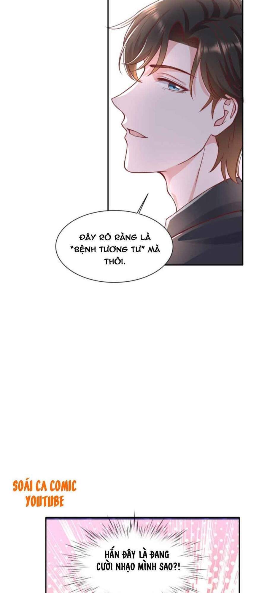 Nhất Sanh Hữu Hỉ - Chương 40