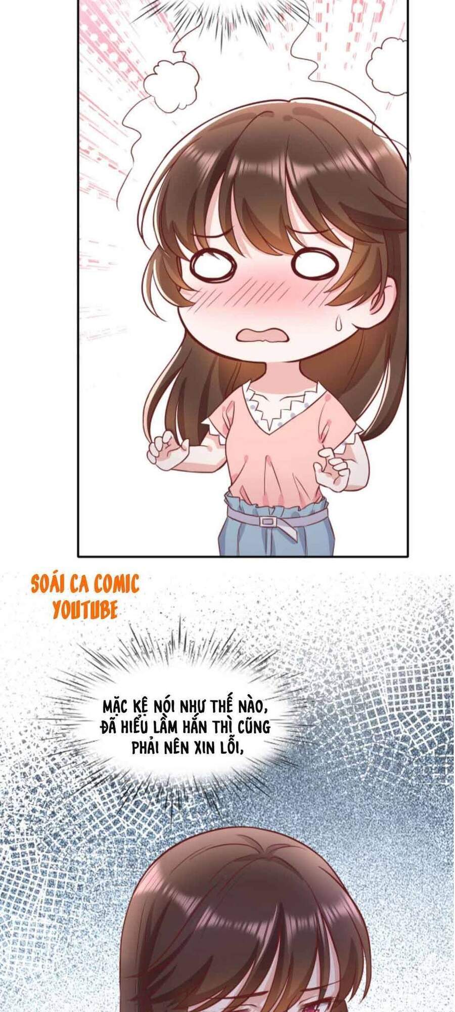 Nhất Sanh Hữu Hỉ - Chương 40