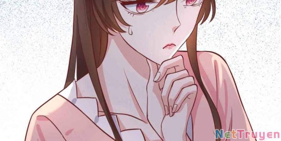 Nhất Sanh Hữu Hỉ - Chương 40