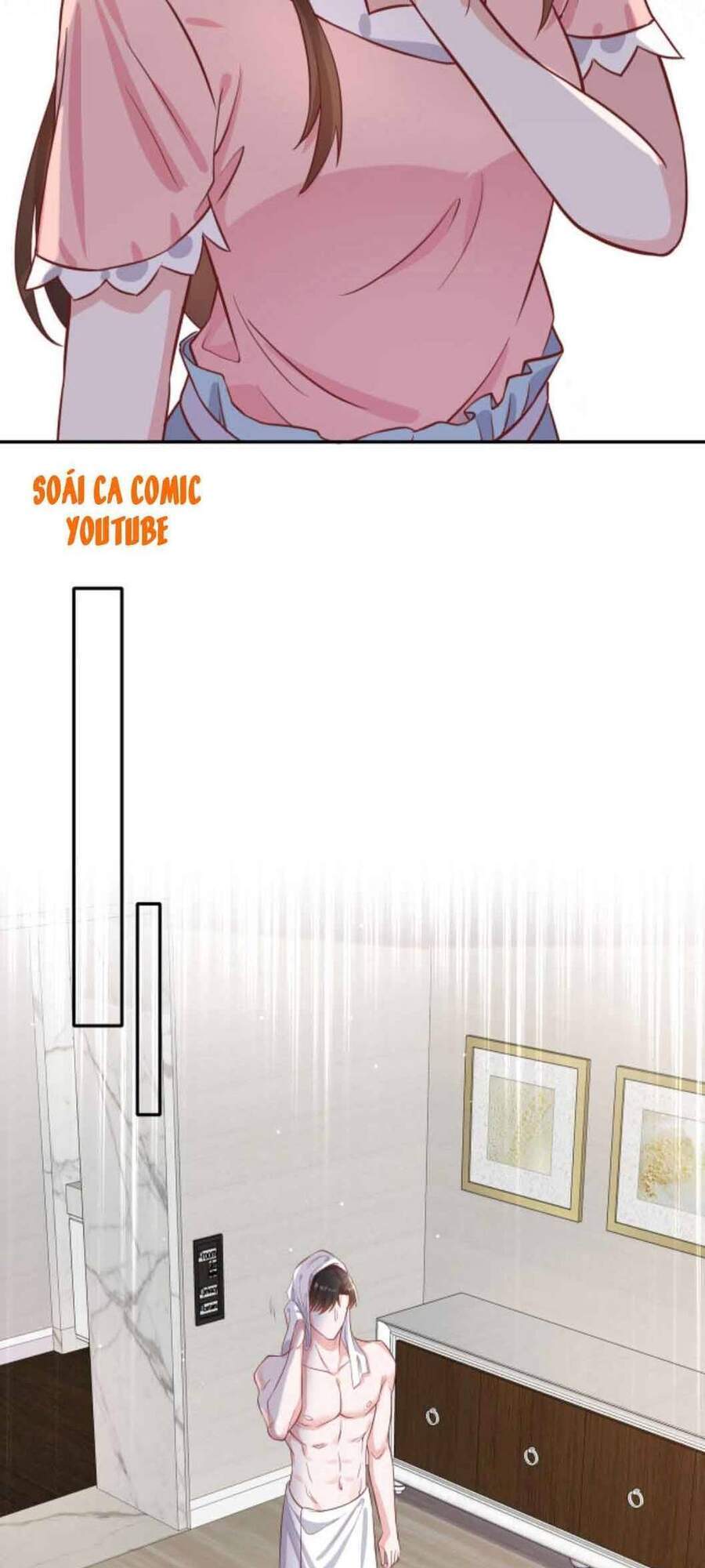 Nhất Sanh Hữu Hỉ - Chương 40