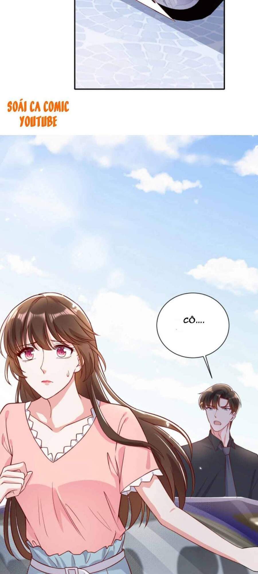 Nhất Sanh Hữu Hỉ - Chương 40