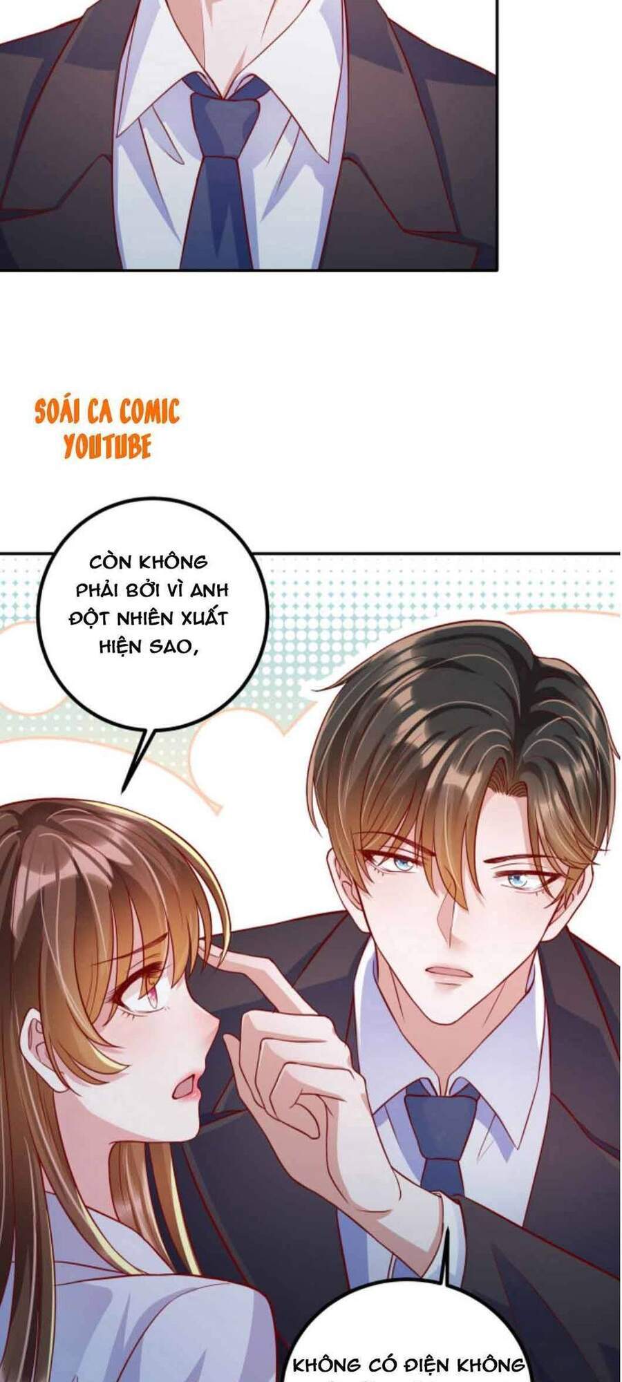 Nhất Sanh Hữu Hỉ - Chương 41