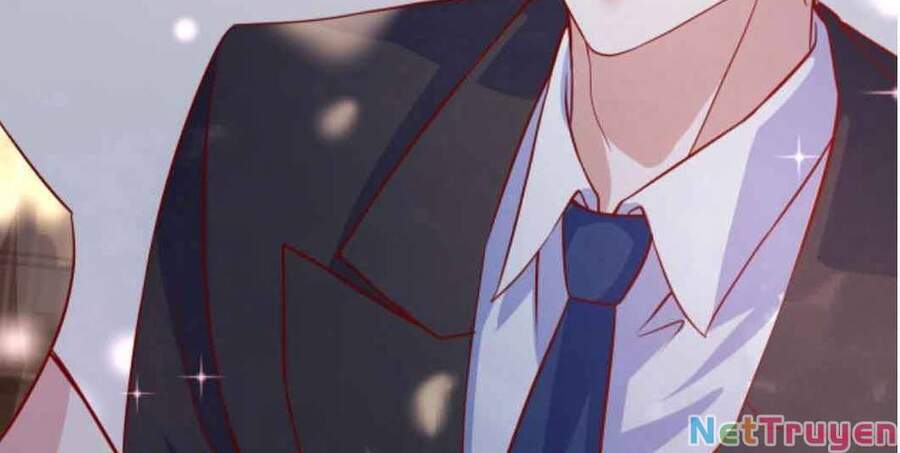 Nhất Sanh Hữu Hỉ - Chương 41