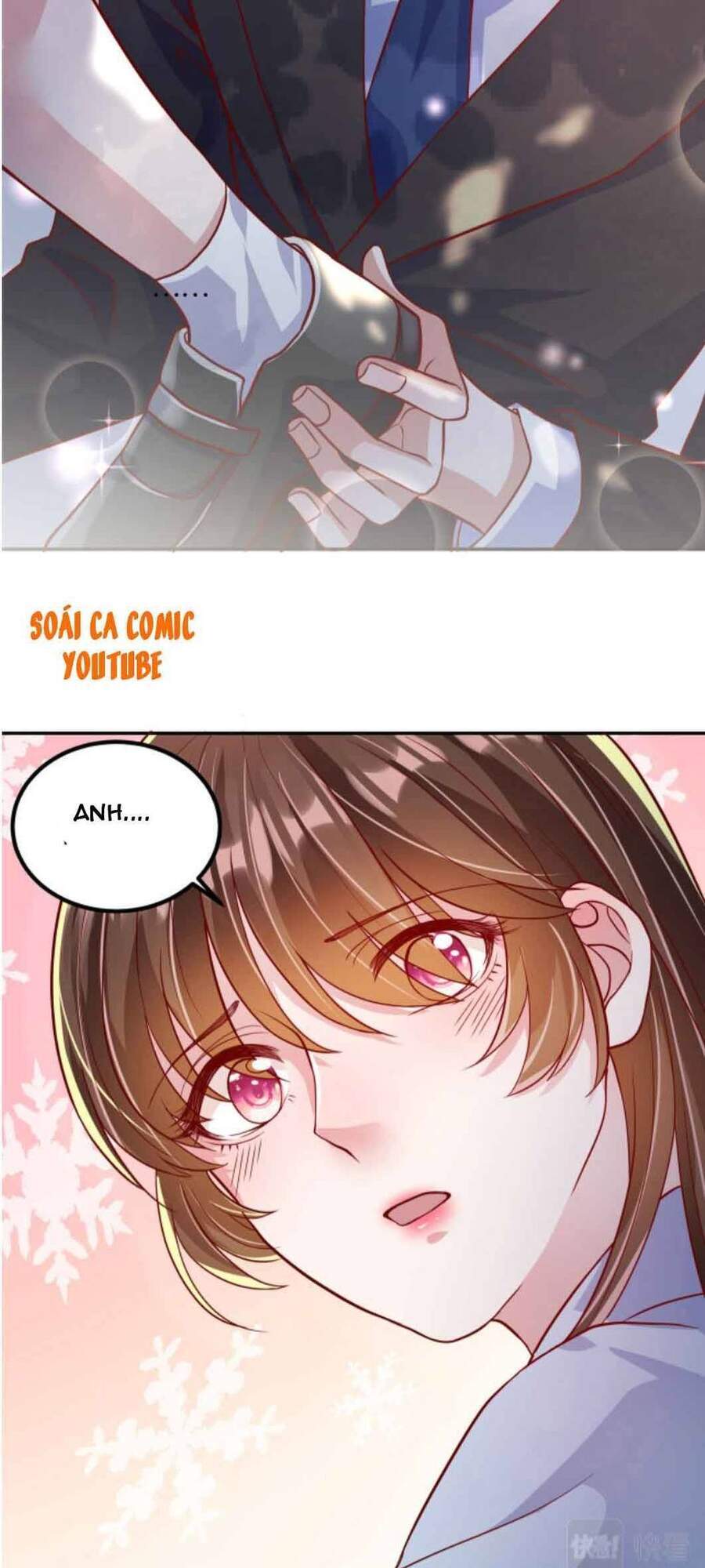 Nhất Sanh Hữu Hỉ - Chương 41