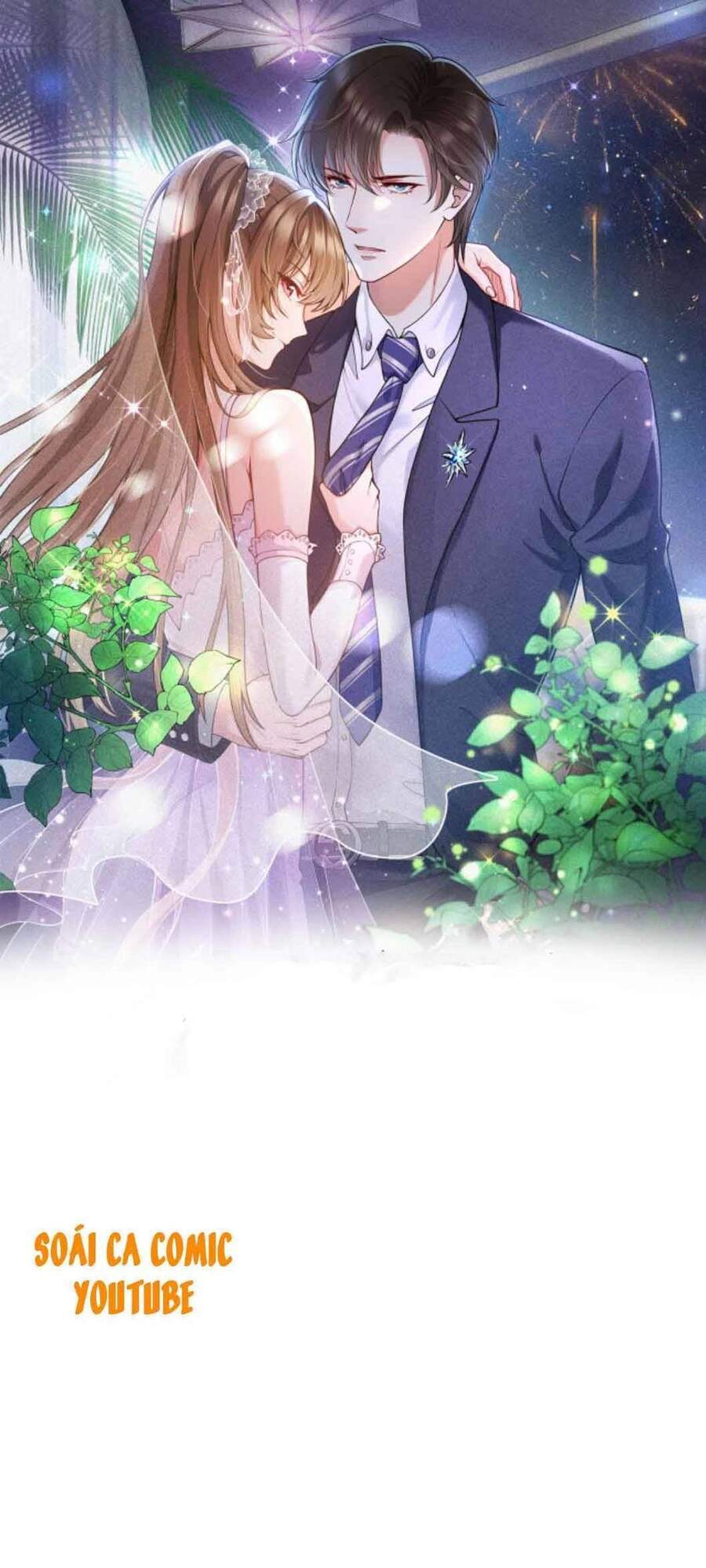 Nhất Sanh Hữu Hỉ - Chương 42