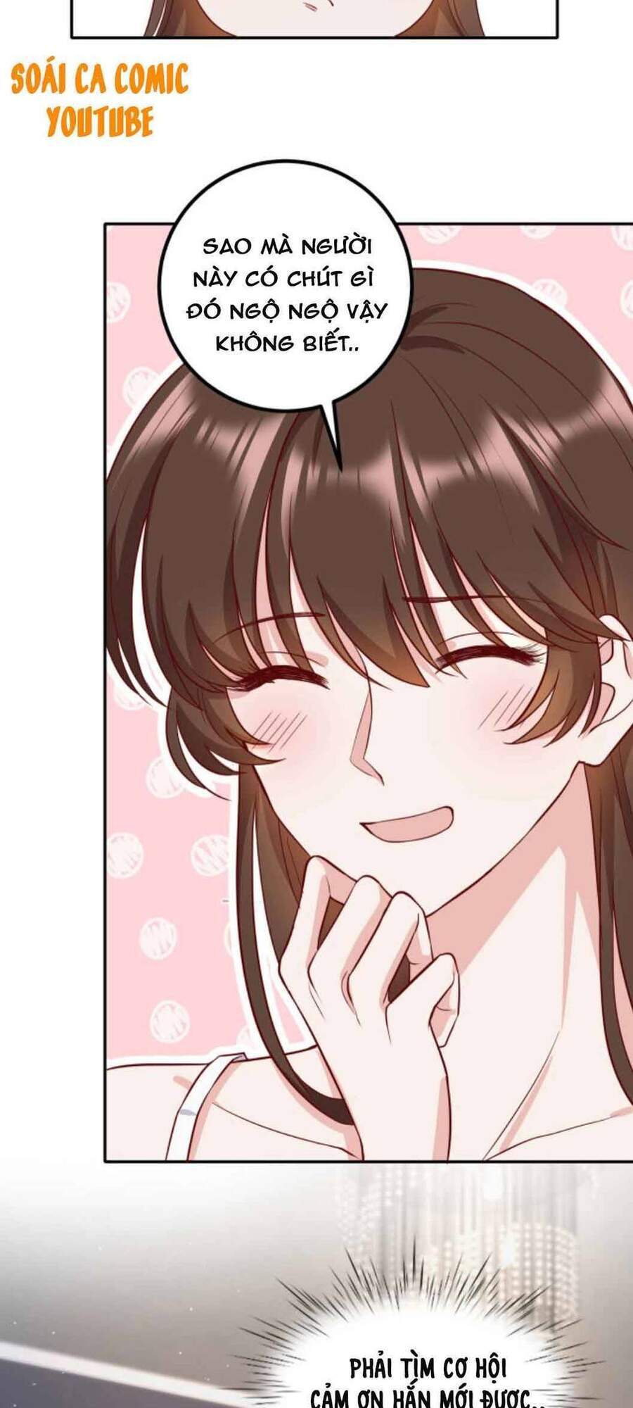 Nhất Sanh Hữu Hỉ - Chương 42