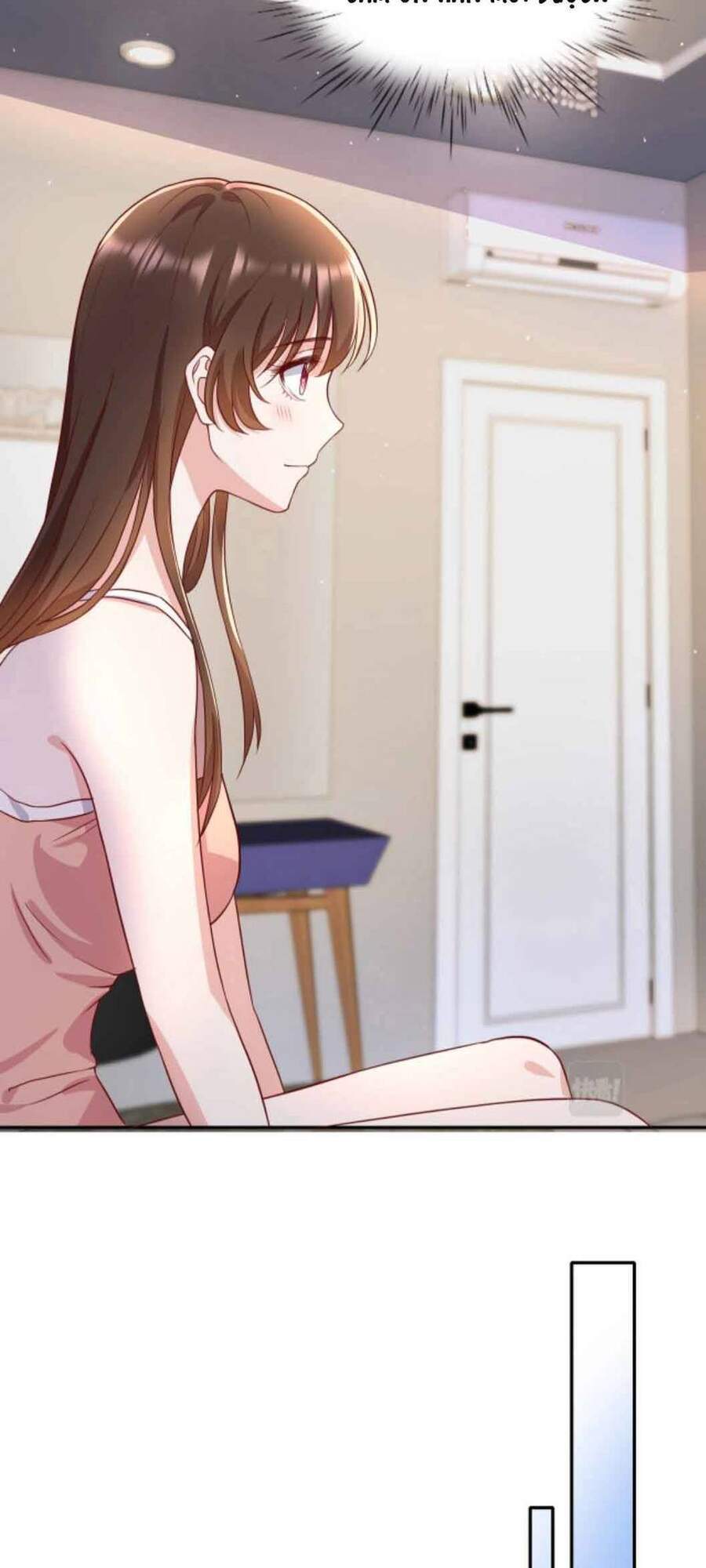 Nhất Sanh Hữu Hỉ - Chương 42