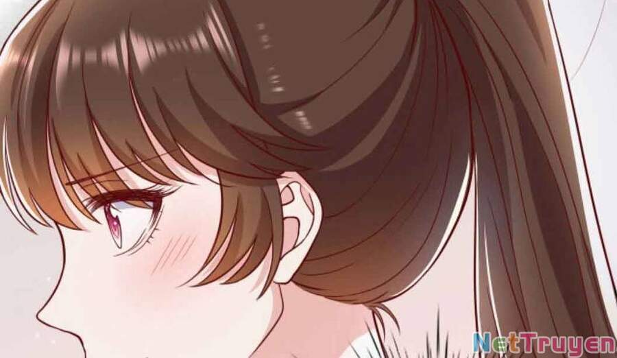 Nhất Sanh Hữu Hỉ - Chương 42