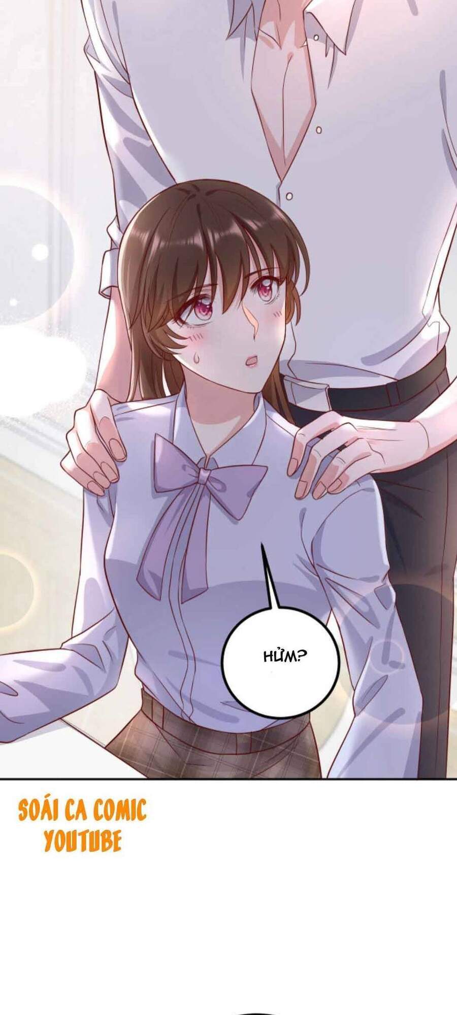 Nhất Sanh Hữu Hỉ - Chương 42