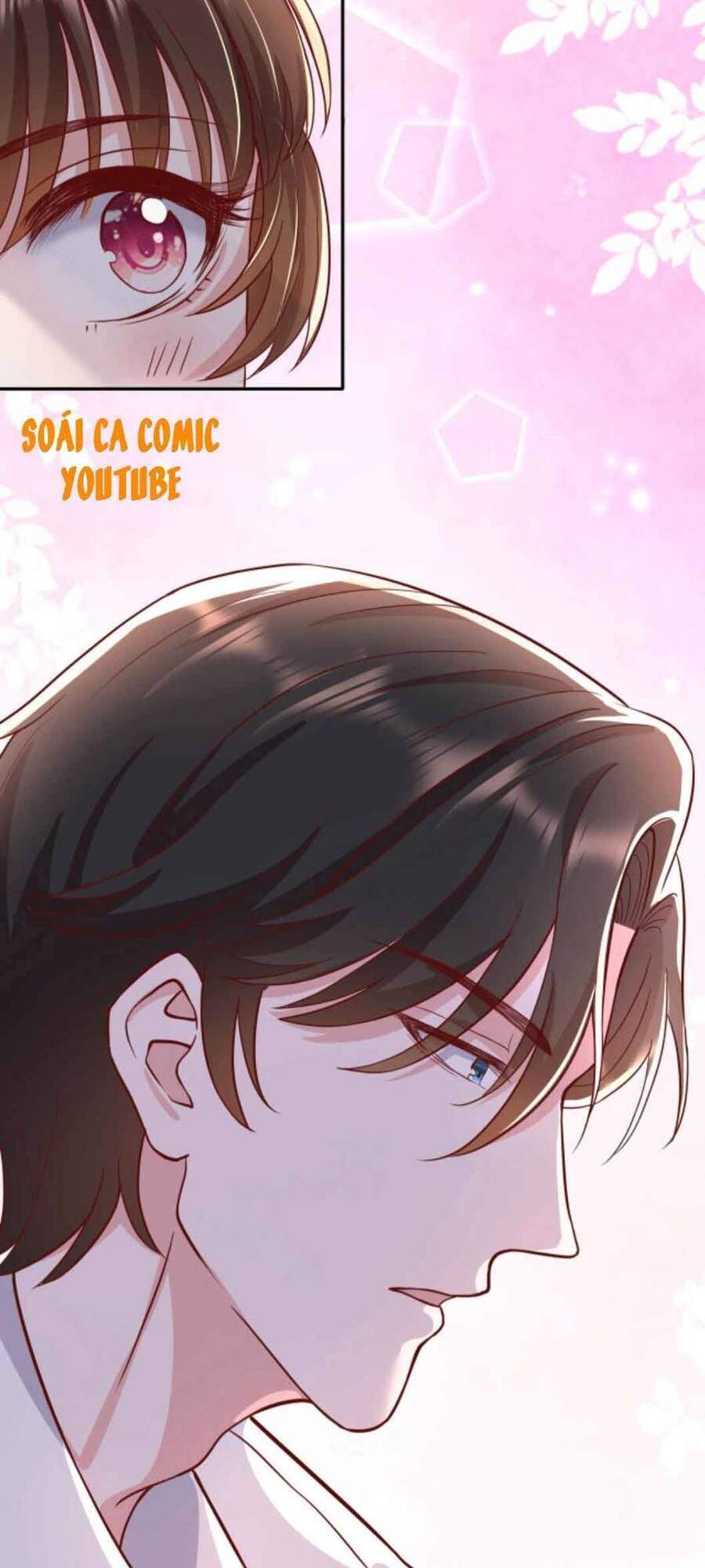 Nhất Sanh Hữu Hỉ - Chương 42