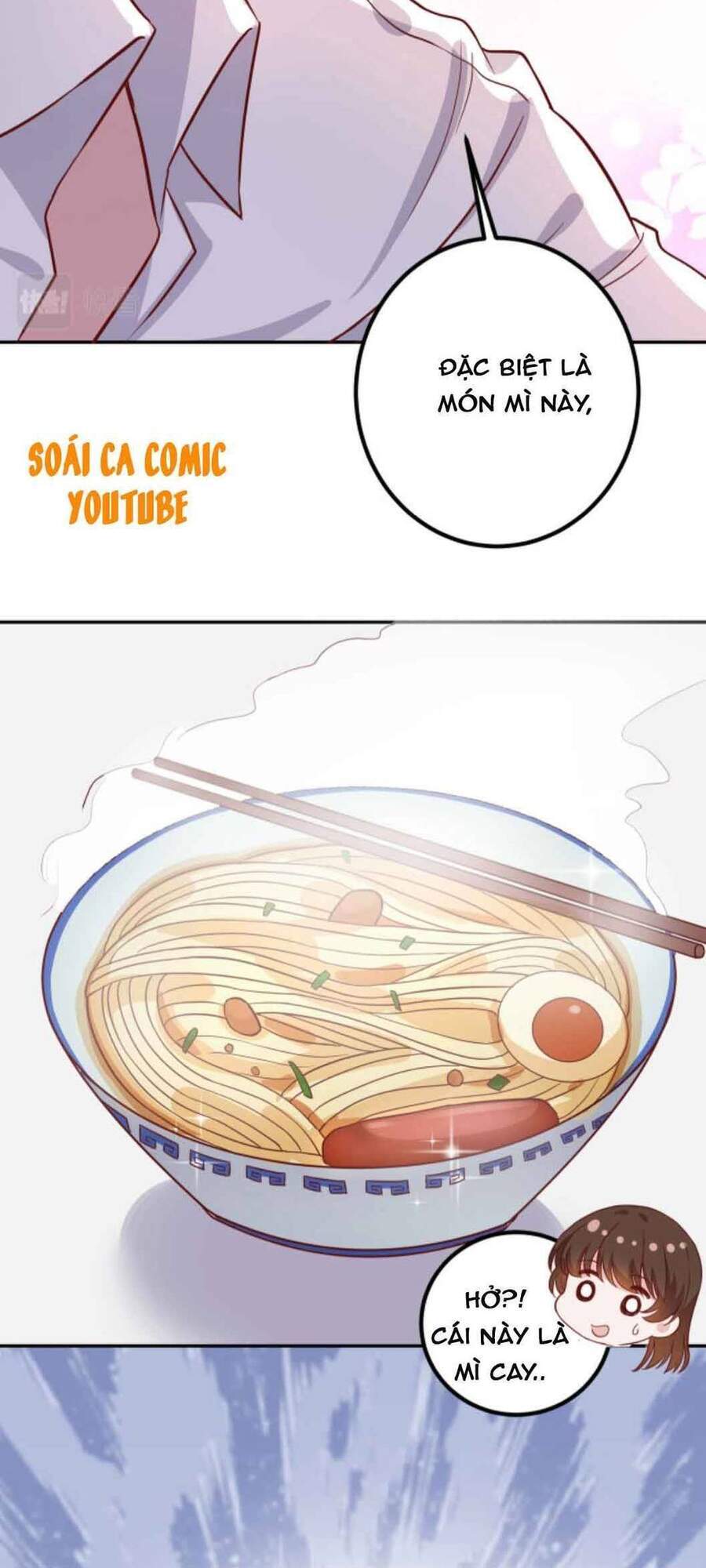 Nhất Sanh Hữu Hỉ - Chương 42