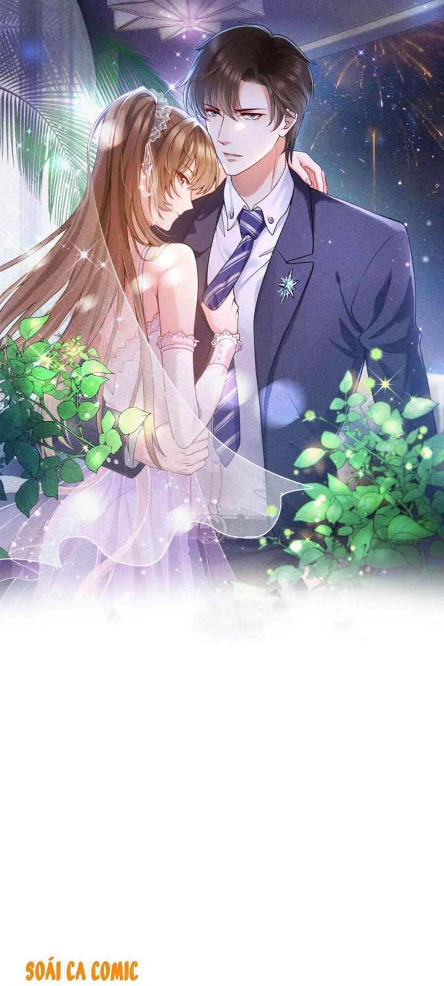 Nhất Sanh Hữu Hỉ - Chương 43