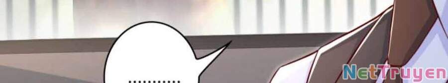 Nhất Sanh Hữu Hỉ - Chương 43