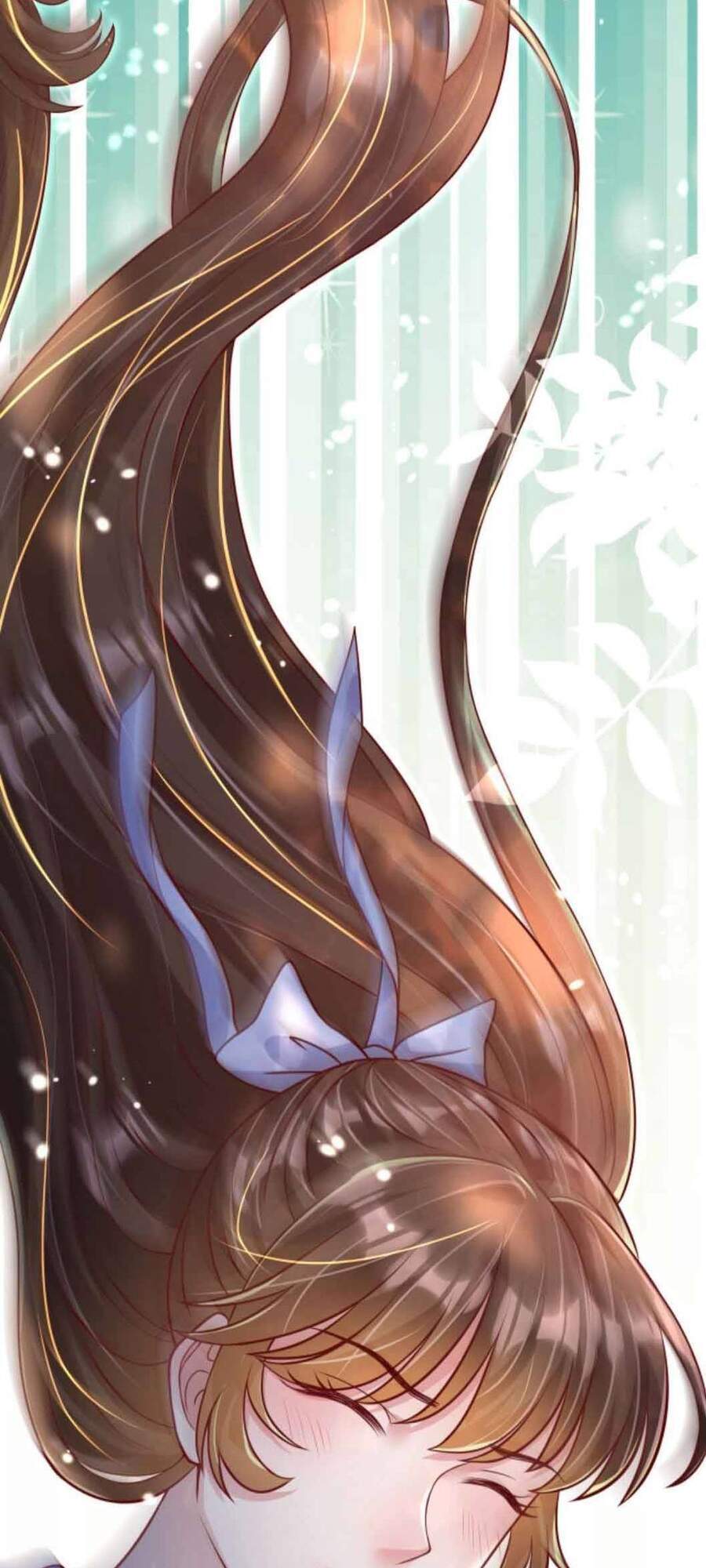 Nhất Sanh Hữu Hỉ - Chương 43