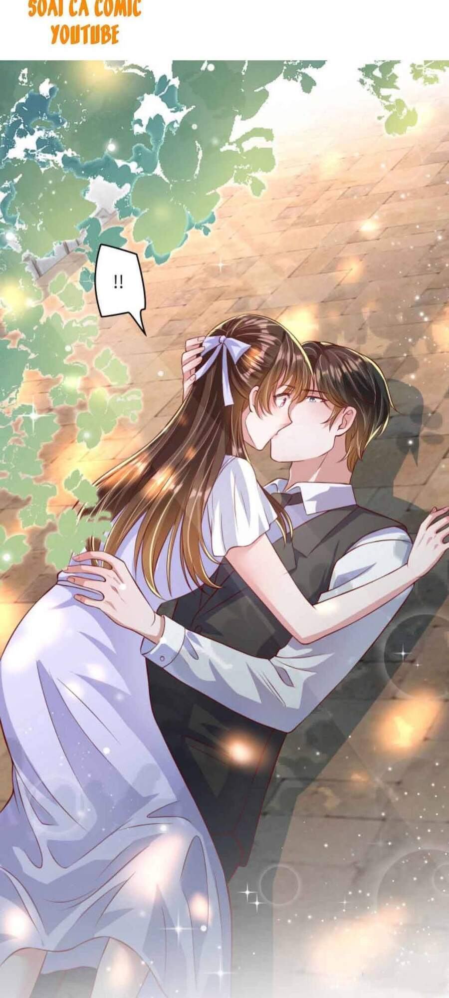 Nhất Sanh Hữu Hỉ - Chương 43