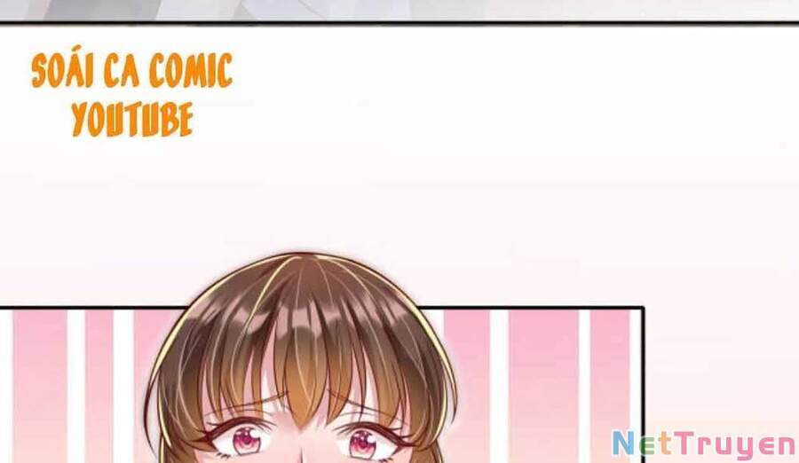 Nhất Sanh Hữu Hỉ - Chương 43