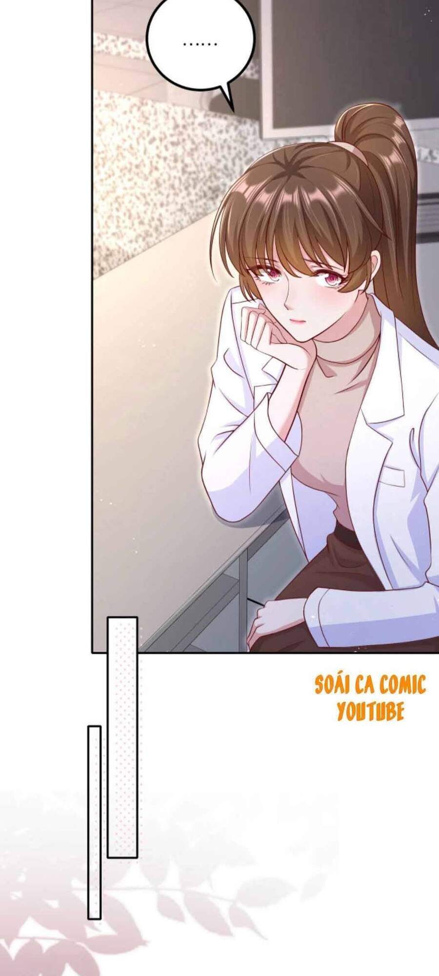 Nhất Sanh Hữu Hỉ - Chương 43