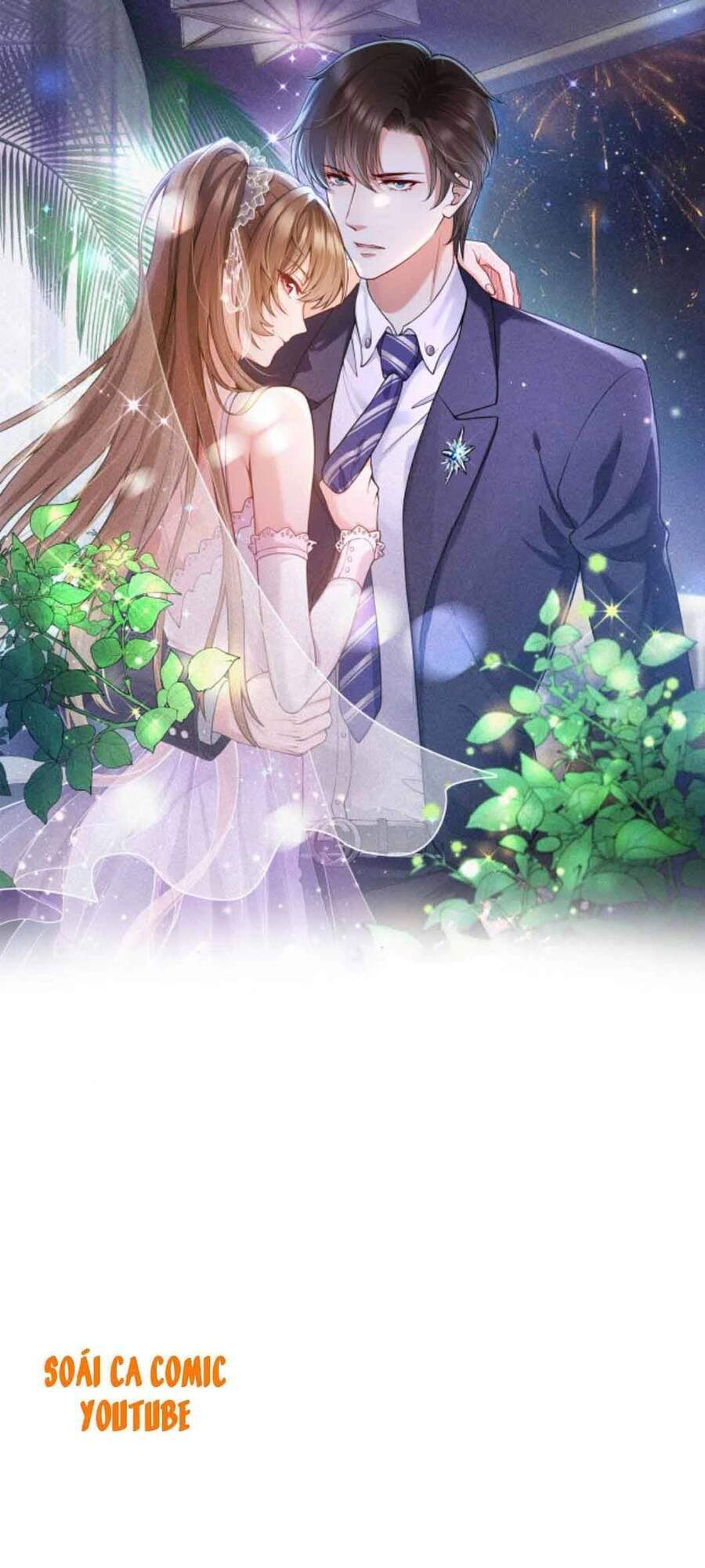 Nhất Sanh Hữu Hỉ - Chương 44