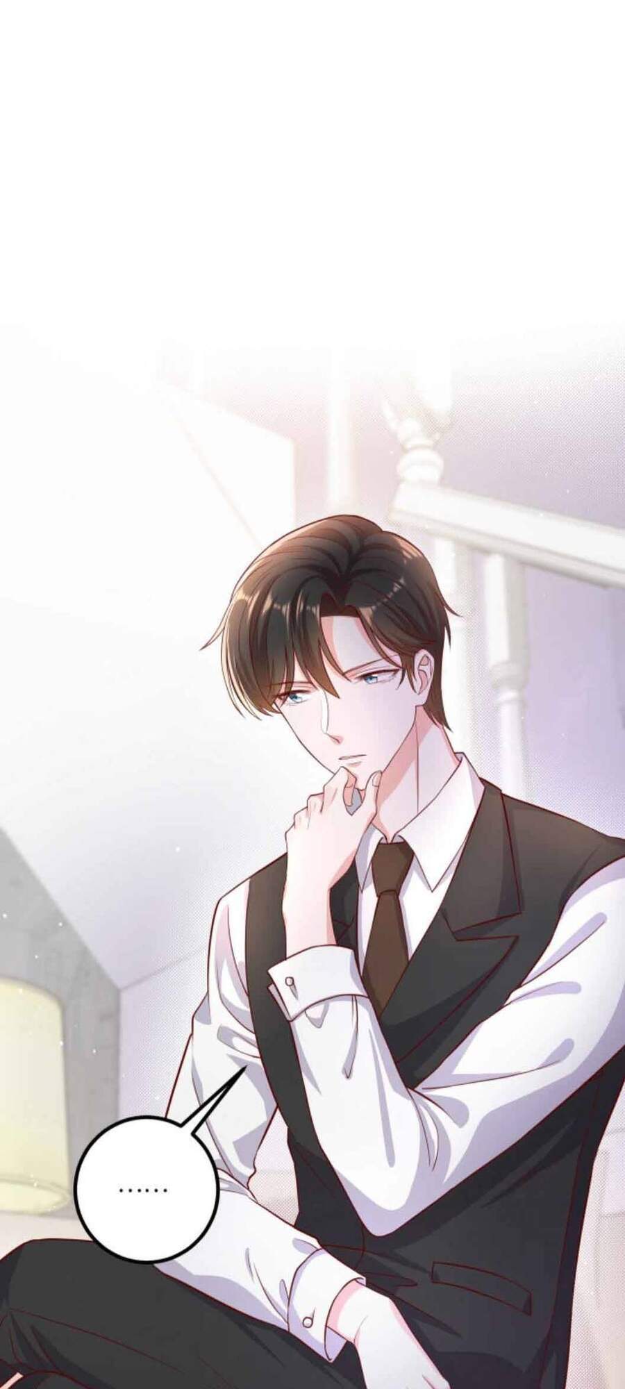 Nhất Sanh Hữu Hỉ - Chương 44