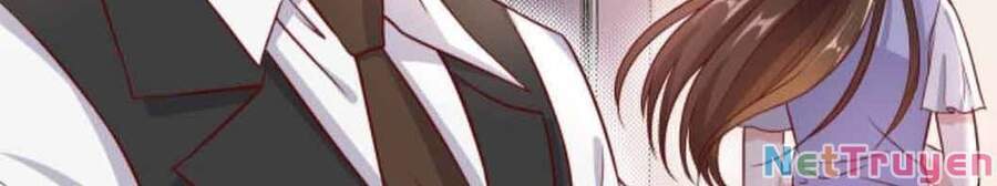 Nhất Sanh Hữu Hỉ - Chương 44