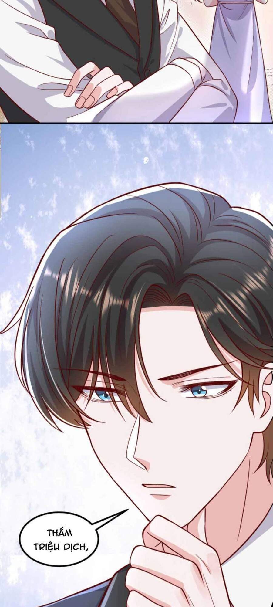 Nhất Sanh Hữu Hỉ - Chương 44