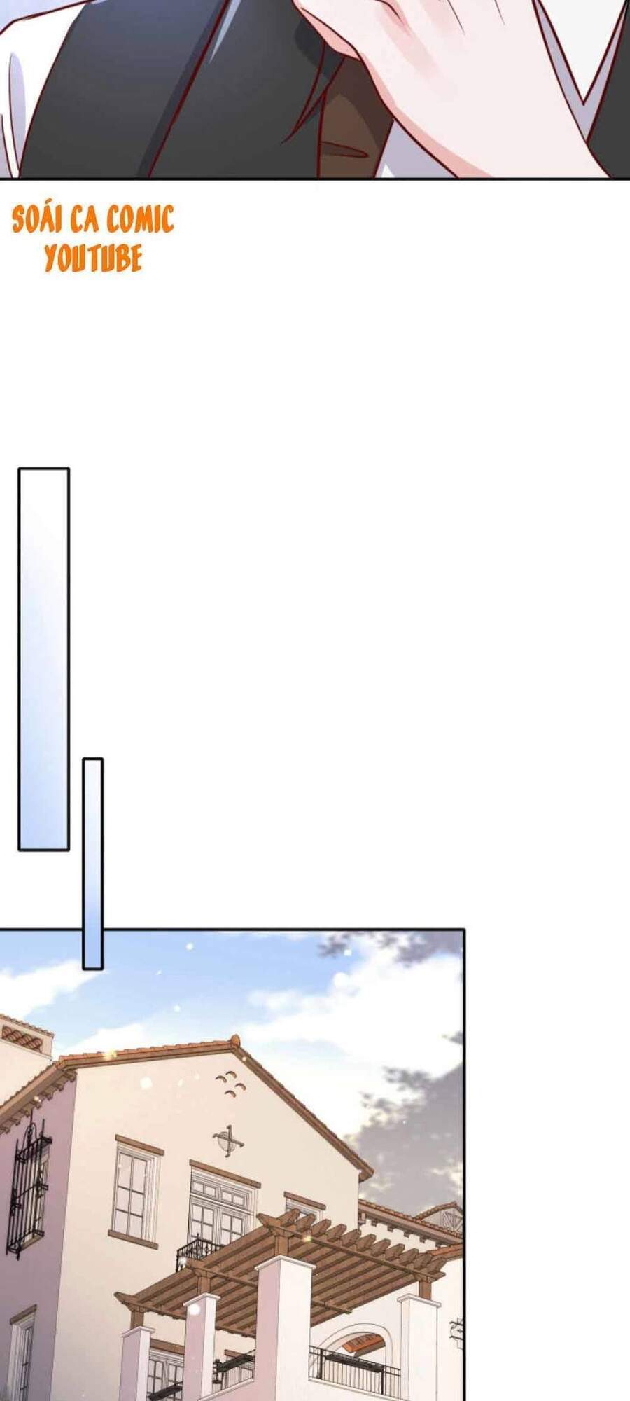 Nhất Sanh Hữu Hỉ - Chương 44