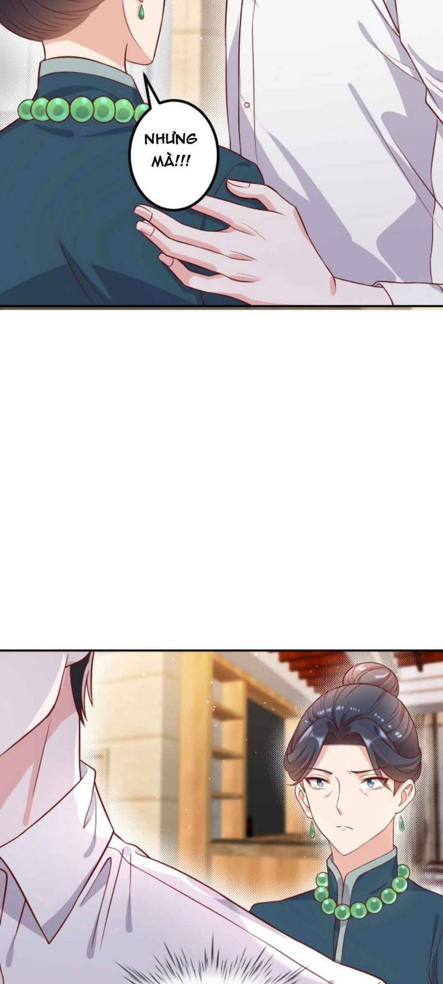 Nhất Sanh Hữu Hỉ - Chương 44