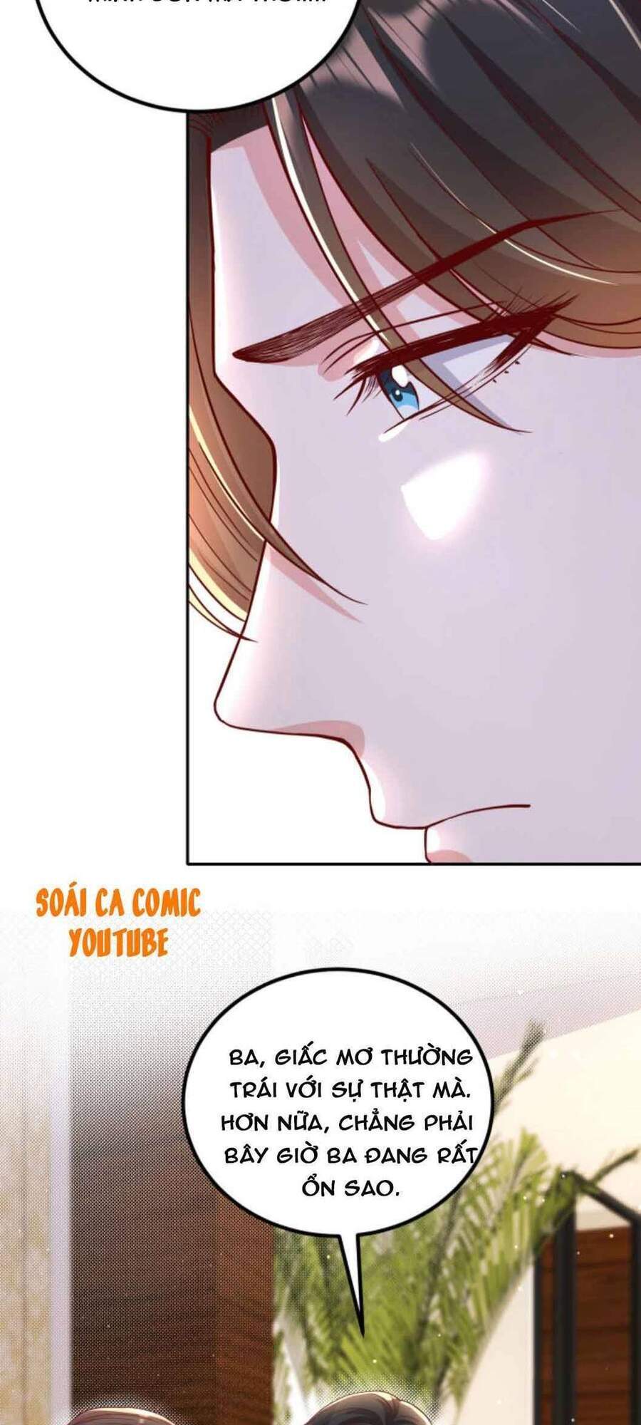 Nhất Sanh Hữu Hỉ - Chương 44