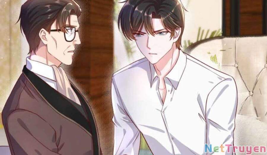 Nhất Sanh Hữu Hỉ - Chương 44