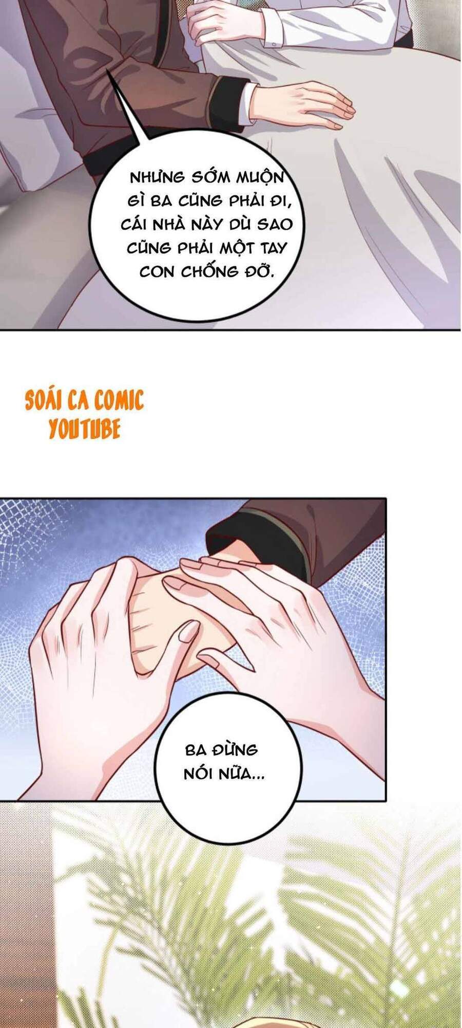 Nhất Sanh Hữu Hỉ - Chương 44