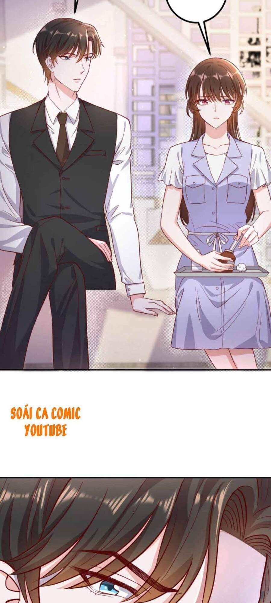 Nhất Sanh Hữu Hỉ - Chương 44