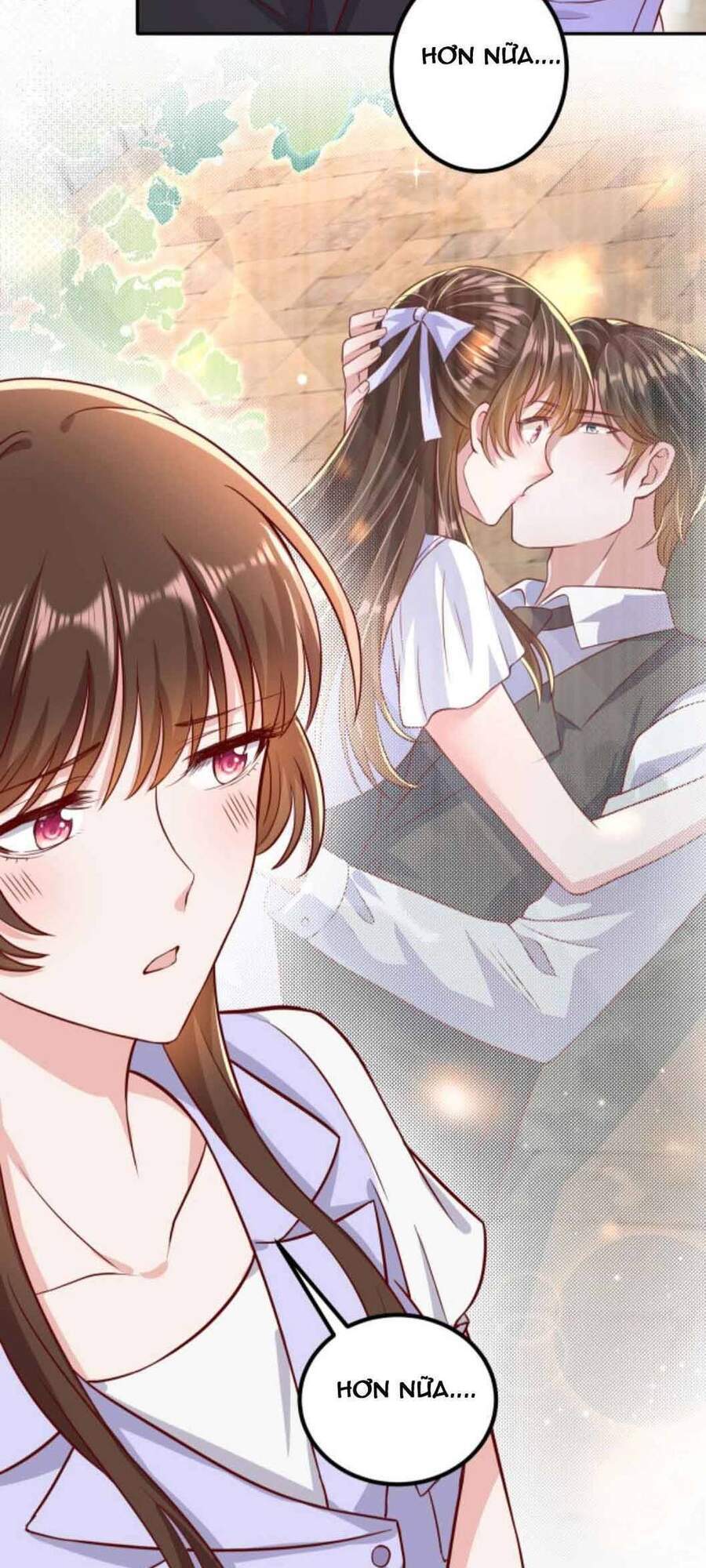 Nhất Sanh Hữu Hỉ - Chương 44