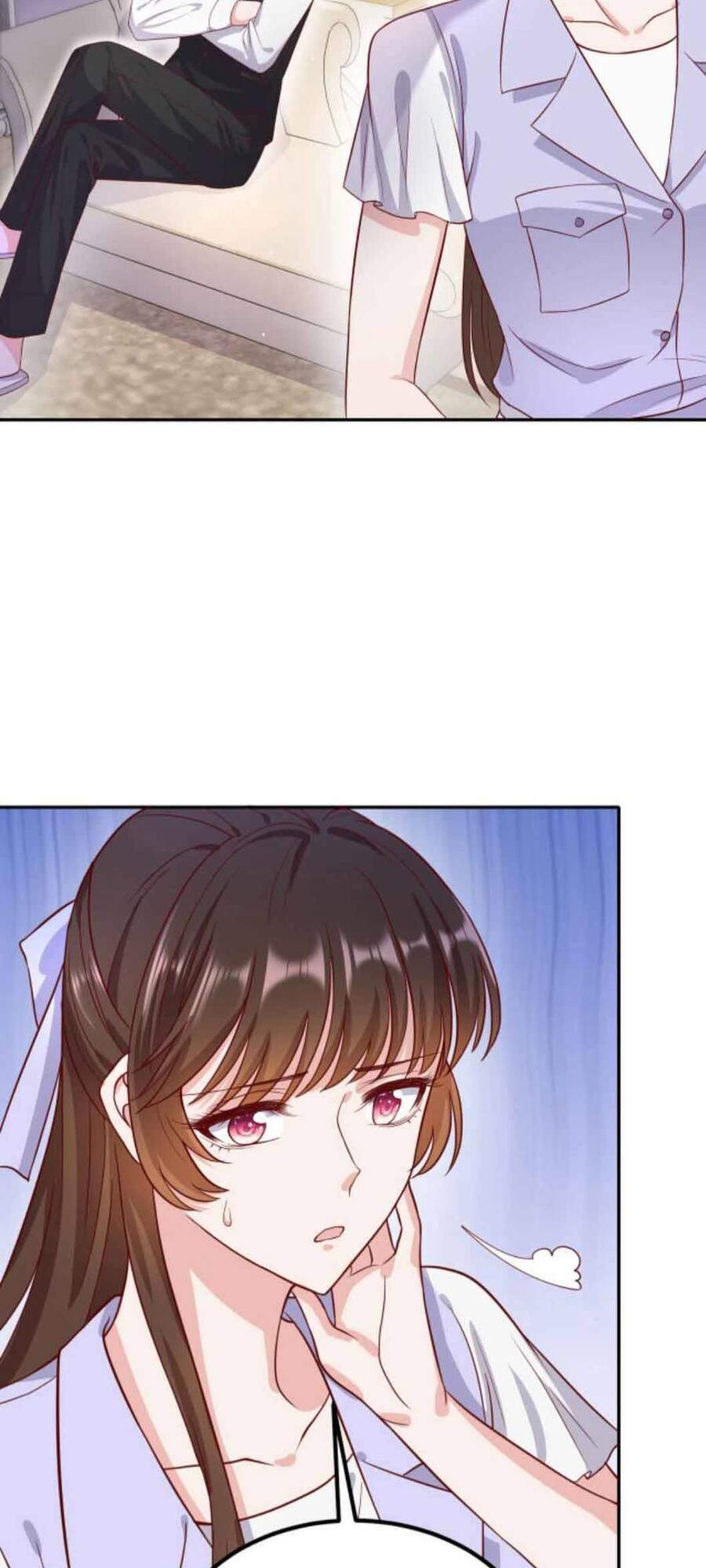 Nhất Sanh Hữu Hỉ - Chương 44