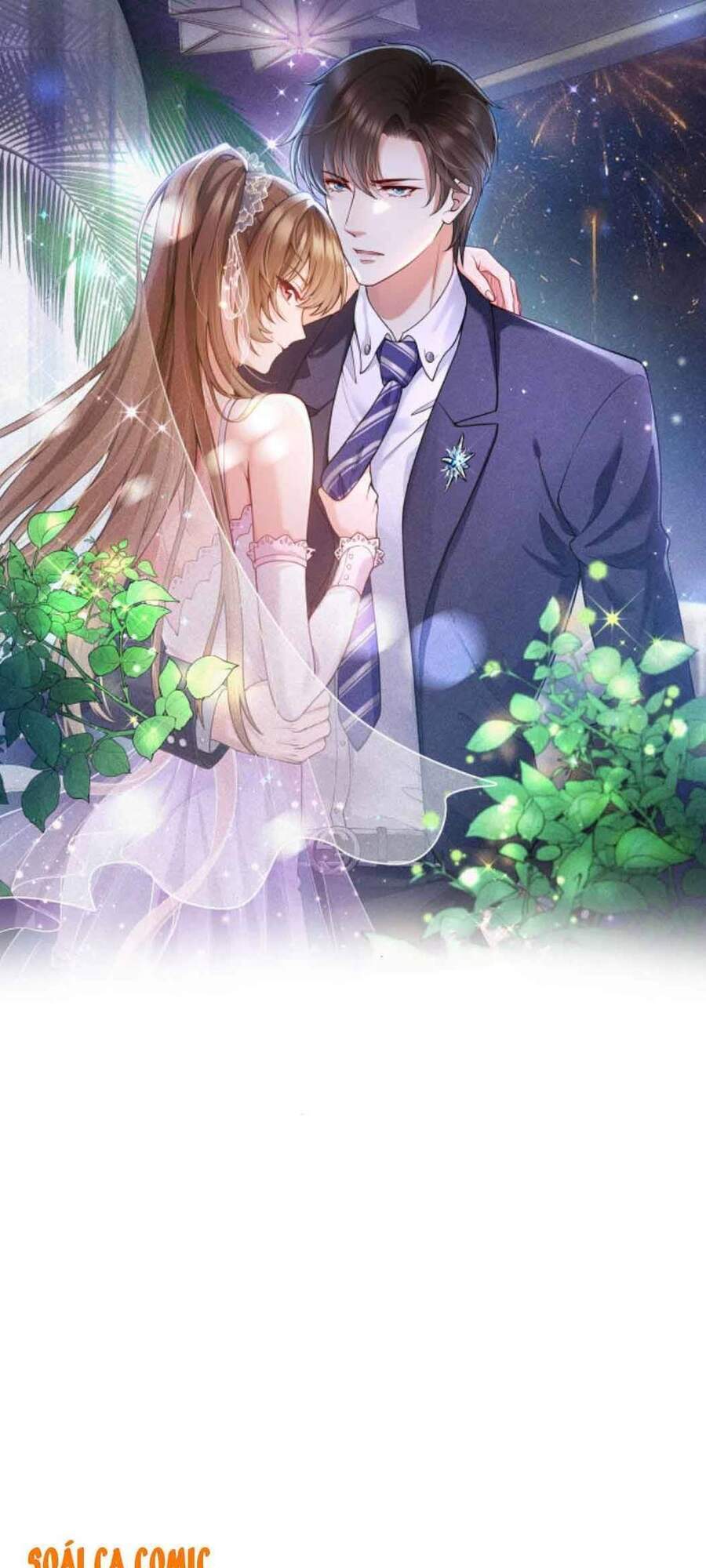 Nhất Sanh Hữu Hỉ - Chương 45