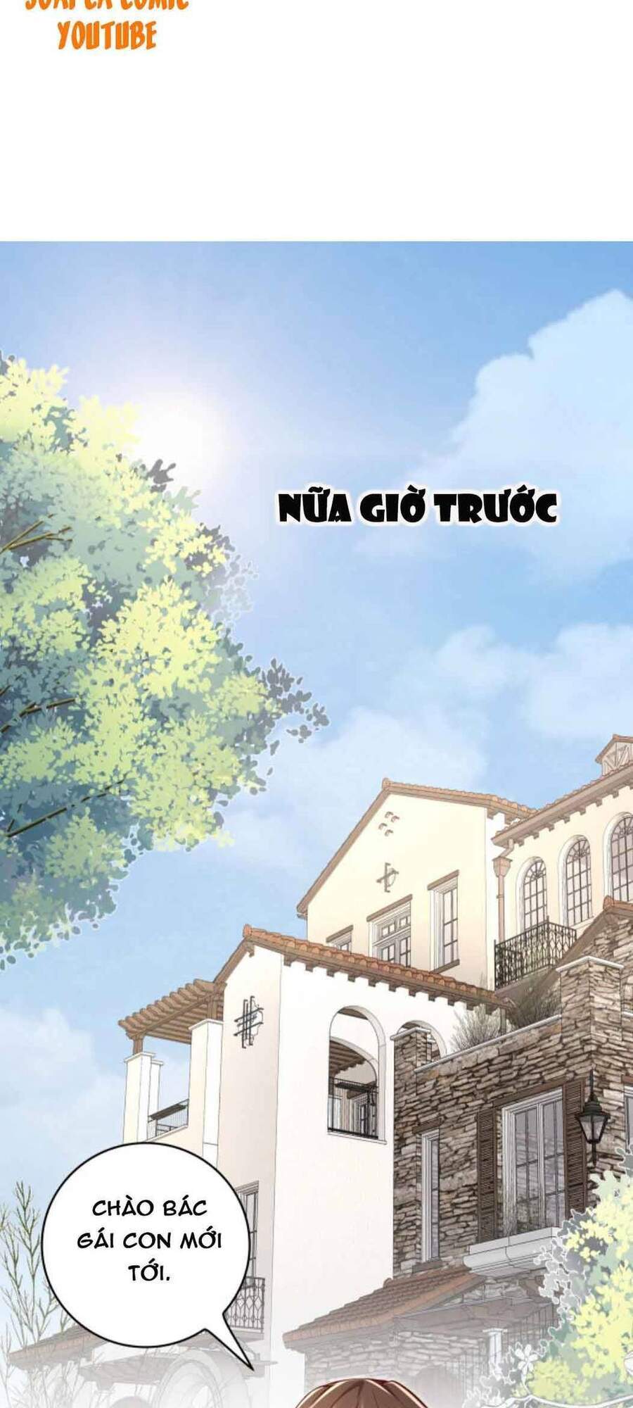 Nhất Sanh Hữu Hỉ - Chương 45