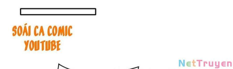 Nhất Sanh Hữu Hỉ - Chương 45