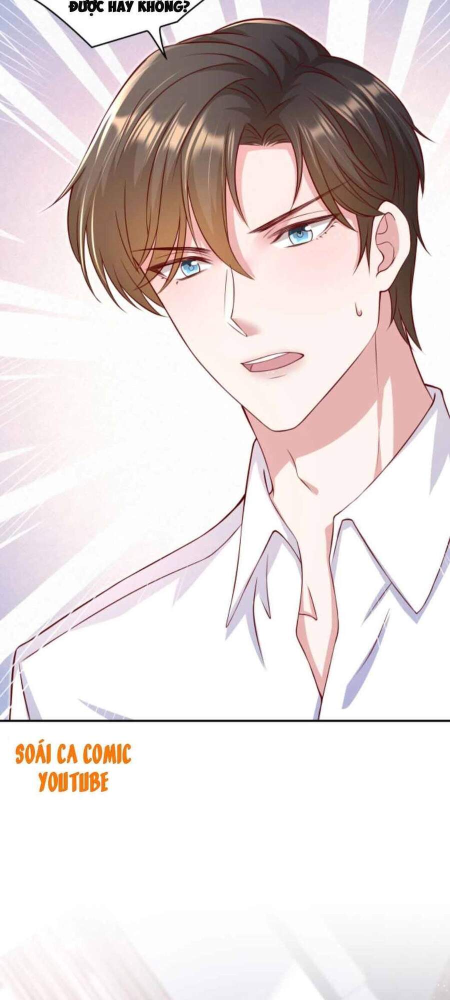 Nhất Sanh Hữu Hỉ - Chương 45