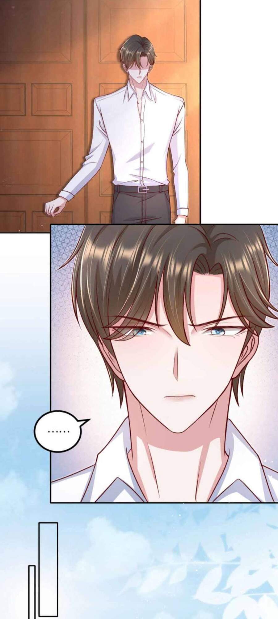 Nhất Sanh Hữu Hỉ - Chương 45