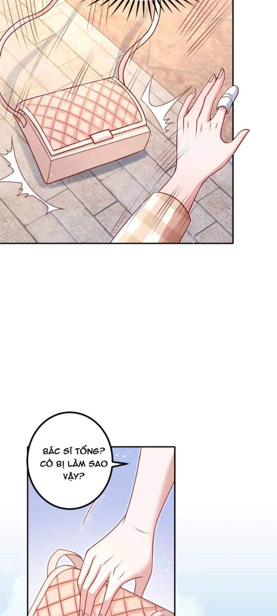 Nhất Sanh Hữu Hỉ - Chương 45