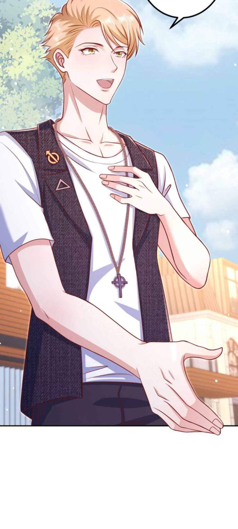 Nhất Sanh Hữu Hỉ - Chương 45