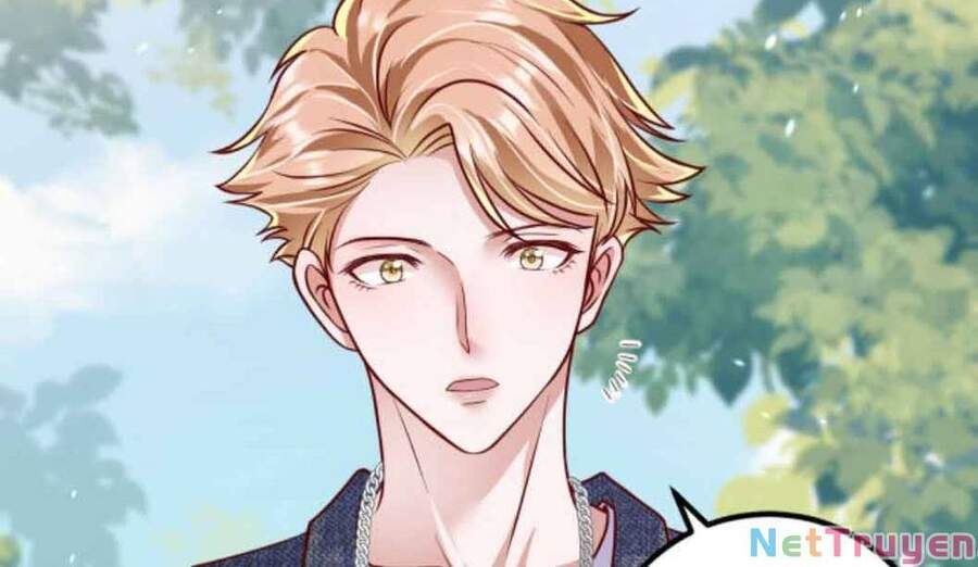 Nhất Sanh Hữu Hỉ - Chương 45