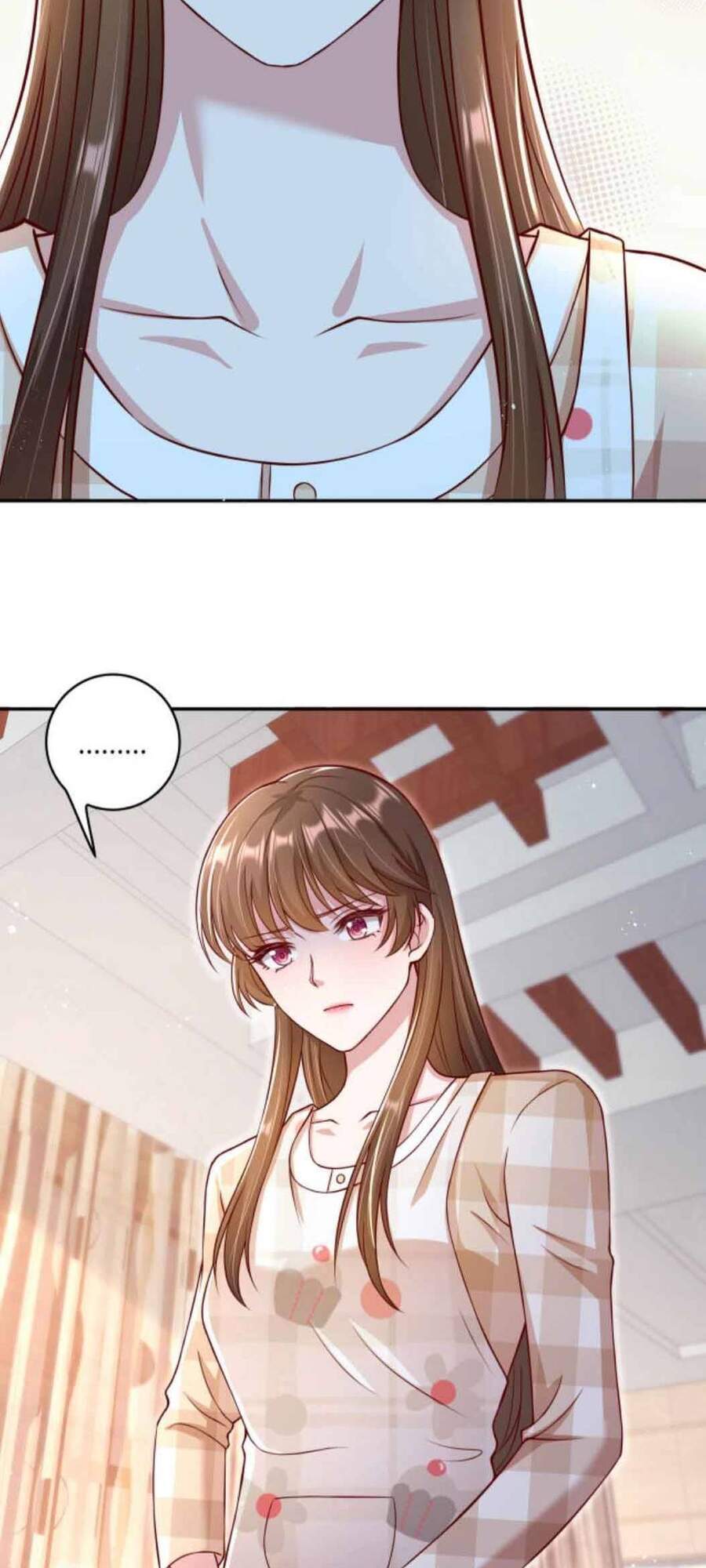 Nhất Sanh Hữu Hỉ - Chương 45