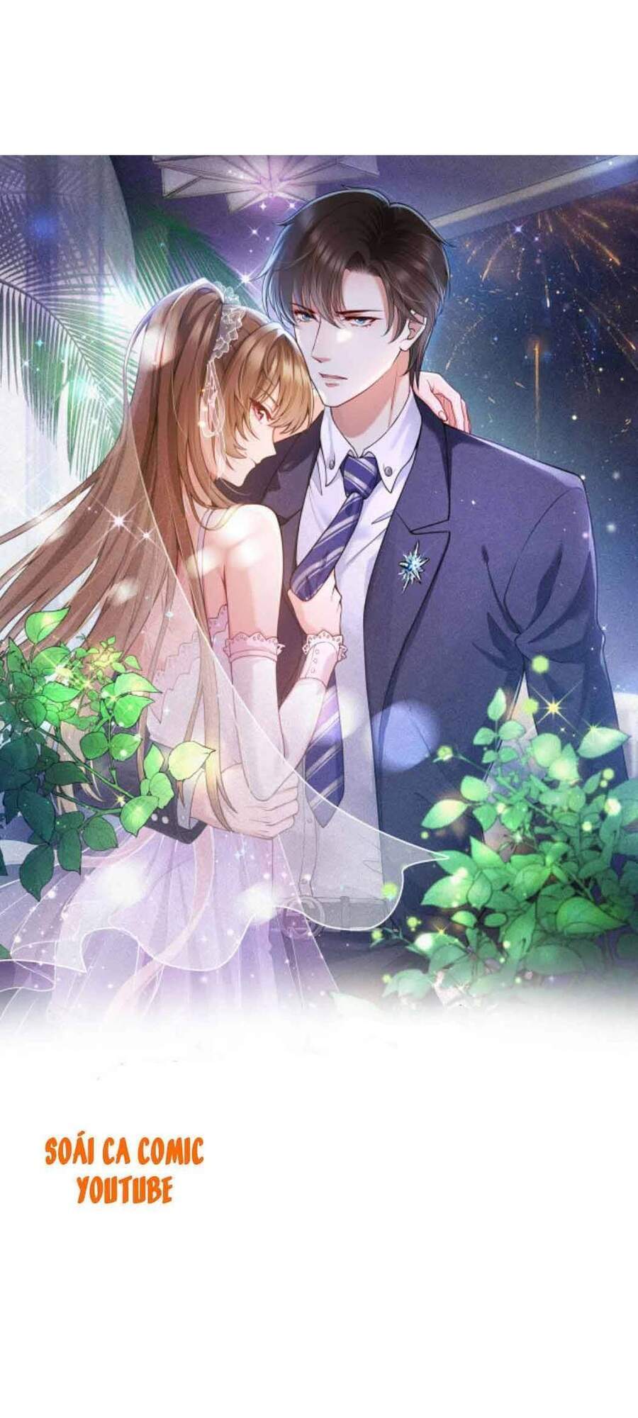 Nhất Sanh Hữu Hỉ - Chương 46