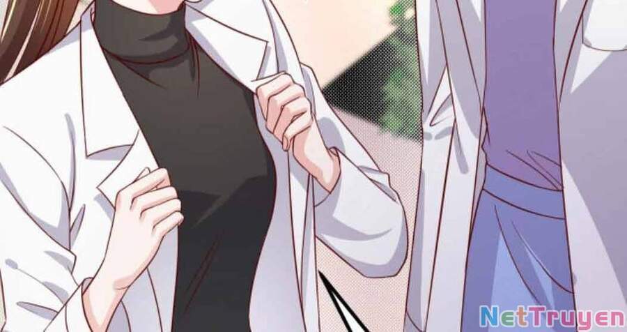 Nhất Sanh Hữu Hỉ - Chương 46