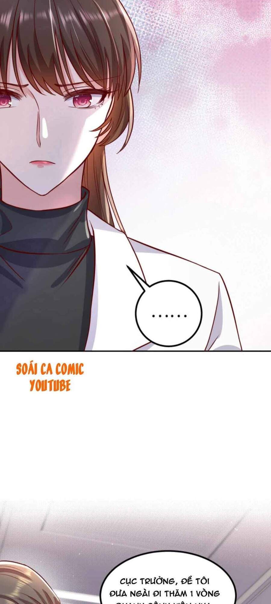 Nhất Sanh Hữu Hỉ - Chương 46